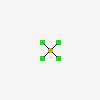 an image of a chemical structure CID 498434