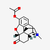 an image of a chemical structure CID 49844338
