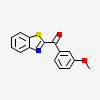 an image of a chemical structure CID 49844934
