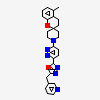 an image of a chemical structure CID 49845331