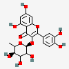 an image of a chemical structure CID 49847482