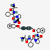 an image of a chemical structure CID 49847690