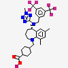 an image of a chemical structure CID 49848126