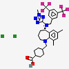 an image of a chemical structure CID 49848245