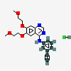 an image of a chemical structure CID 49849306