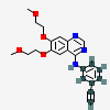 an image of a chemical structure CID 49849307