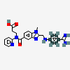 an image of a chemical structure CID 49849310
