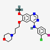 an image of a chemical structure CID 49849311
