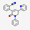 an image of a chemical structure CID 49849314