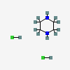 an image of a chemical structure CID 49849345