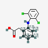 an image of a chemical structure CID 49849379