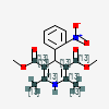 an image of a chemical structure CID 49849382