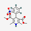an image of a chemical structure CID 49849383