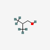 an image of a chemical structure CID 49849396