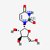 an image of a chemical structure CID 49849540