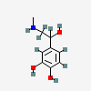 an image of a chemical structure CID 49849558