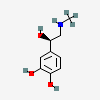 an image of a chemical structure CID 49849560