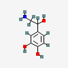 an image of a chemical structure CID 49849561