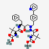 an image of a chemical structure CID 49849562