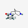 an image of a chemical structure CID 49849591