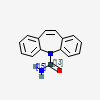an image of a chemical structure CID 49849599