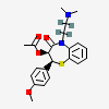 an image of a chemical structure CID 49849631