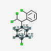 an image of a chemical structure CID 49849664