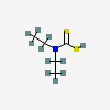 an image of a chemical structure CID 49849745