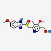 an image of a chemical structure CID 49849811