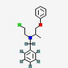 an image of a chemical structure CID 49849823