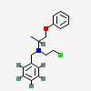 an image of a chemical structure CID 49849824