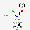 an image of a chemical structure CID 49849826