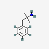 an image of a chemical structure CID 49849840