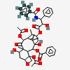 an image of a chemical structure CID 49849846