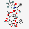 an image of a chemical structure CID 49849847