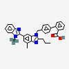 an image of a chemical structure CID 49849886