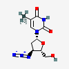 an image of a chemical structure CID 49849901
