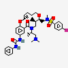 an image of a chemical structure CID 49849912