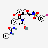 an image of a chemical structure CID 49849918