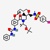 an image of a chemical structure CID 49849930
