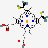 an image of a chemical structure CID 49849950