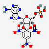 an image of a chemical structure CID 49849961