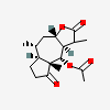 an image of a chemical structure CID 49849967