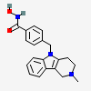 an image of a chemical structure CID 49850262