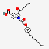 an image of a chemical structure CID 49851262