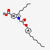 an image of a chemical structure CID 49851373