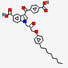 an image of a chemical structure CID 49851475