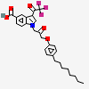 an image of a chemical structure CID 49851583