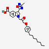 an image of a chemical structure CID 49851588