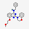 an image of a chemical structure CID 49852181